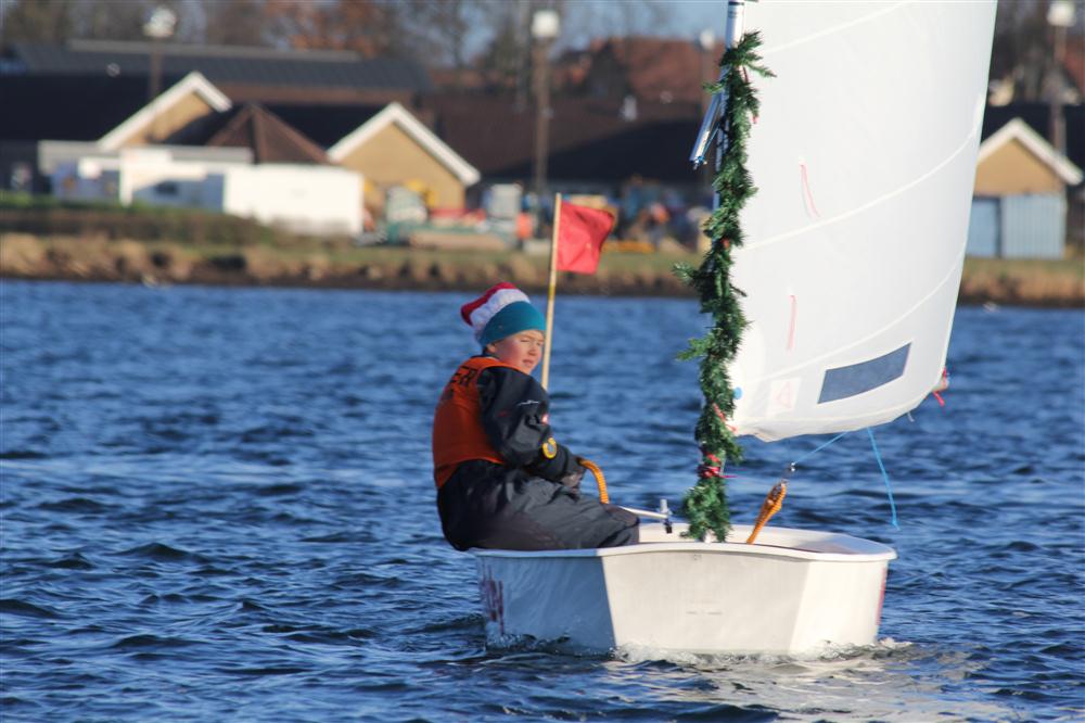 Vis 20111218 111405.jpg i fuld st�rrelse